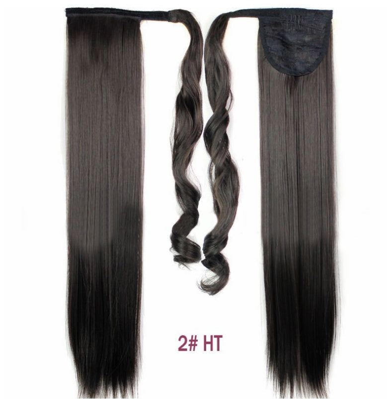 Fashion Wigs