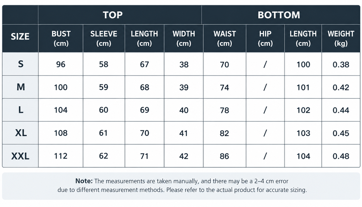 Autumn New Style Women's Clothing Set: Stylish and Elegant Solid Color Shirt and Skirt
