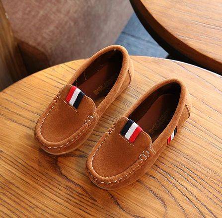 Comfortable Loafer For Boy & Girl