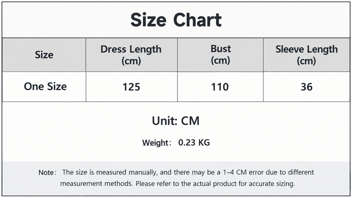 French-style printed collared shirt dress for women, summer vacation style
