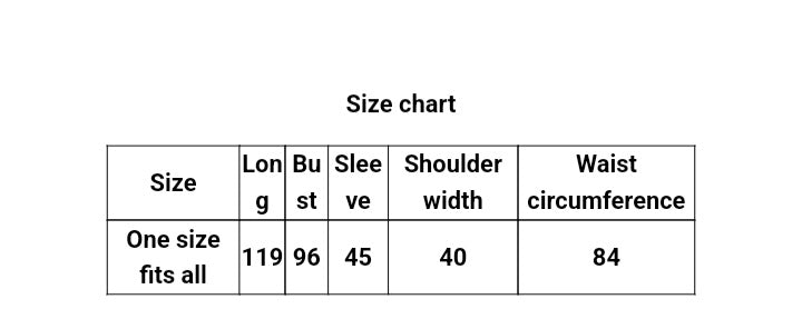 Retro court style lantern sleeve dress for women, light luxury pleated