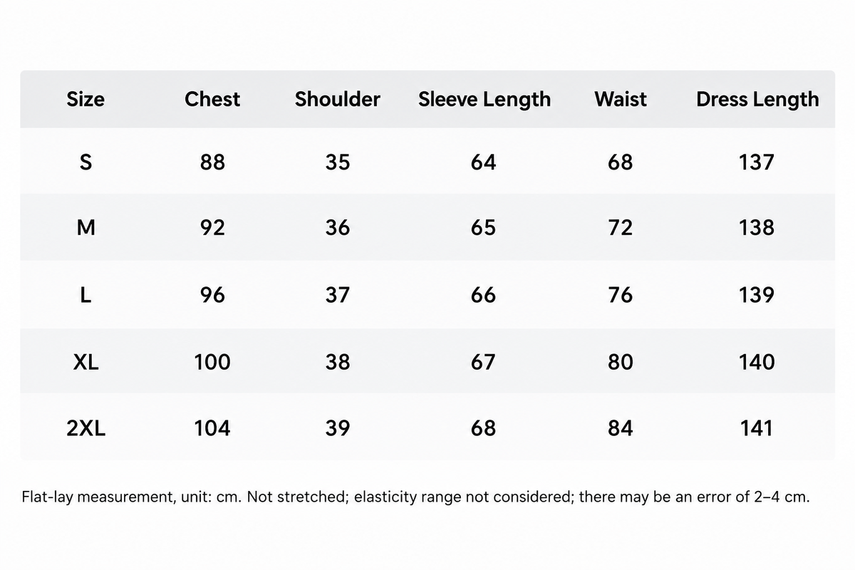 French-style resort sweet lace-trimmed stand-up collar long-sleeved dress