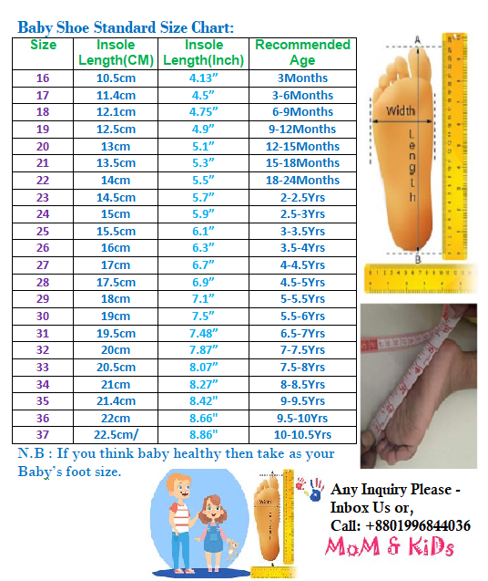 Princess Shoes (Available)