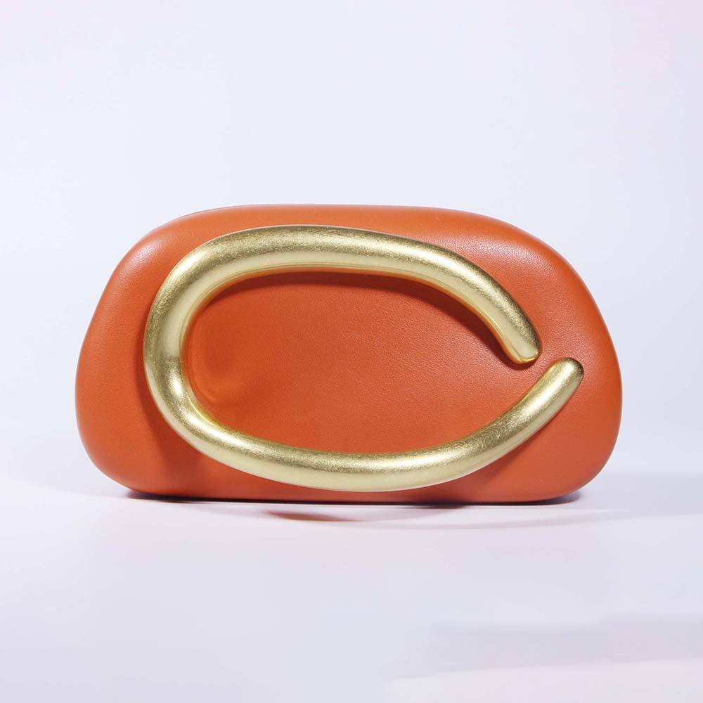 Party Evening Purse Clutch Bag