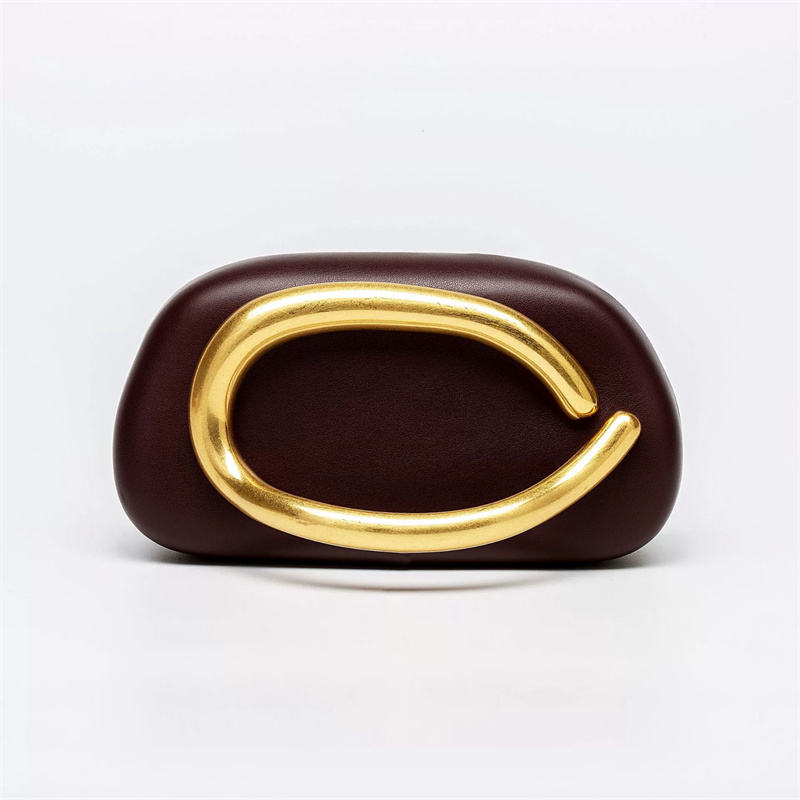 Party Evening Purse Clutch Bag