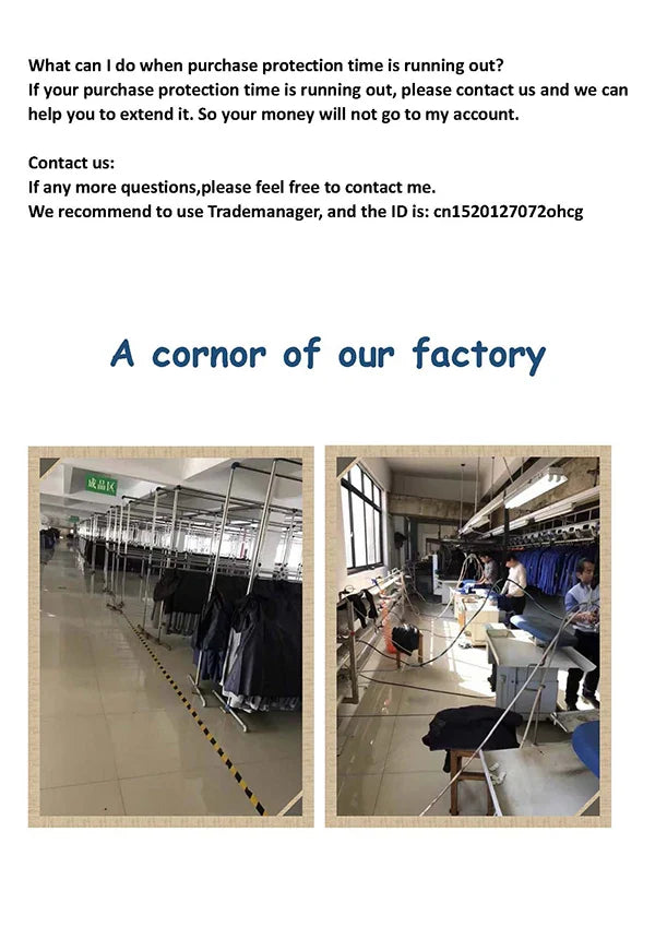 Short-sleeve Shirts Women S-3XL Leisure Summer Basic Solid Elegant Streetwear All-match Simple Daily Harajuku Y2k Popular Tops