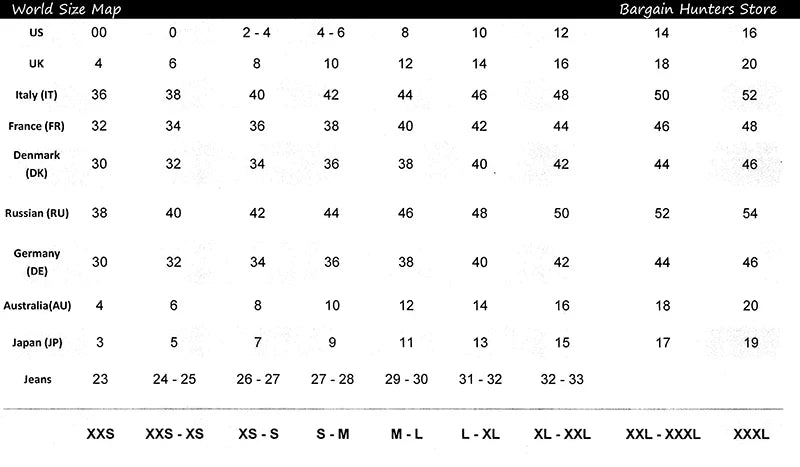 Short-sleeve Shirts Women S-3XL Leisure Summer Basic Solid Elegant Streetwear All-match Simple Daily Harajuku Y2k Popular Tops