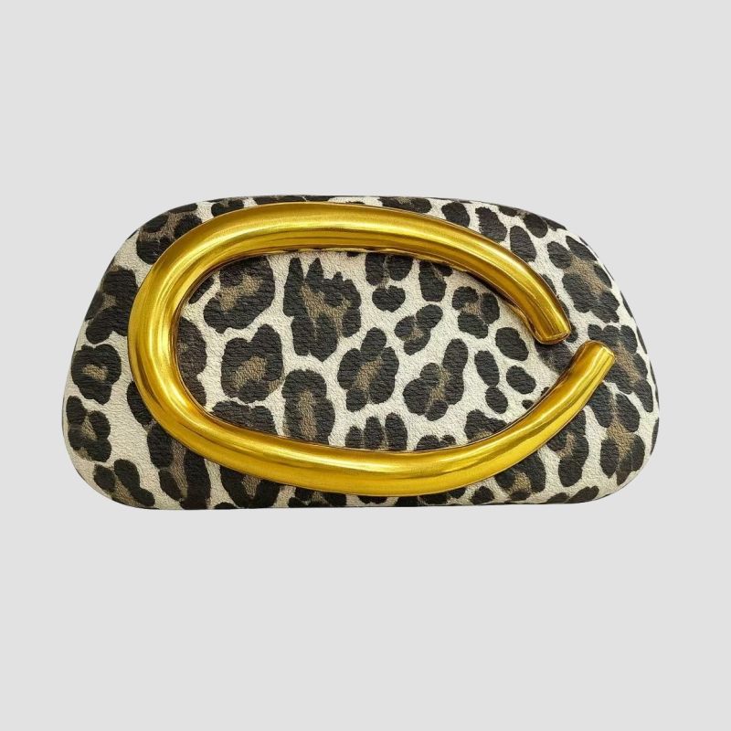 Party Evening Purse Clutch Bag