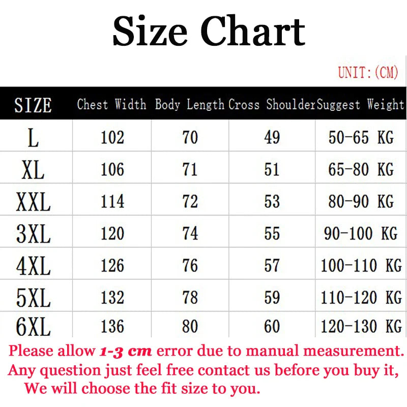 Tank Tops Men Men's Sweat Big Yards Men Vest Vest Summer Comfortable Cool Super Large Sleeveless Cotton Undershirt Plus Size 6XL