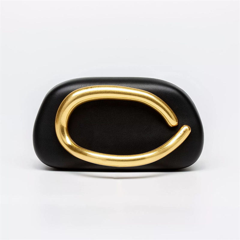 Party Evening Purse Clutch Bag