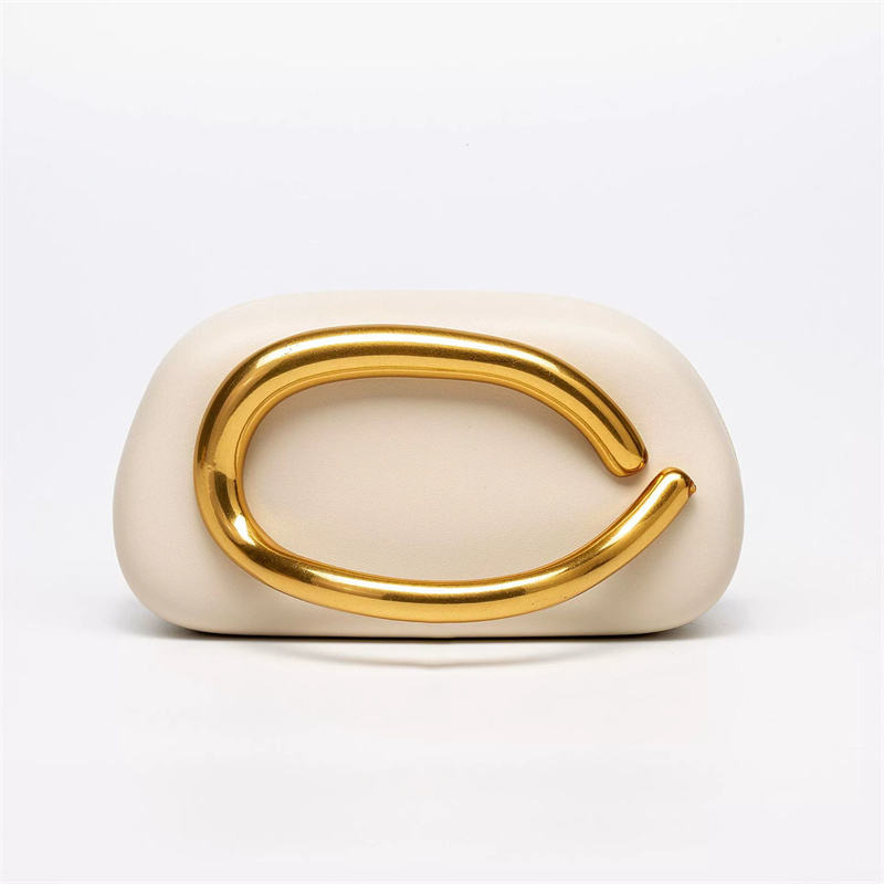 Party Evening Purse Clutch Bag
