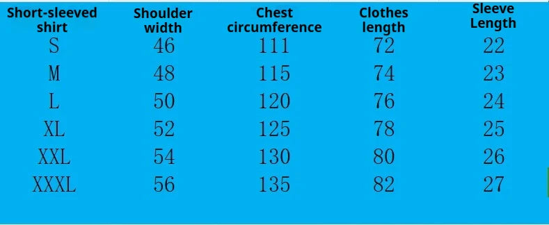 Short Sleeve Short Sleeve Shirt Man Shirts Plain Shirts for Men Sleeve Shirt Shirt Short Sleeve Shirt Men Top Man