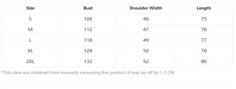 Short sleeved hooded zippered cardigan T-shirt for men's summer new fashionable plaid sleeveless t-shirt for men's lapel top