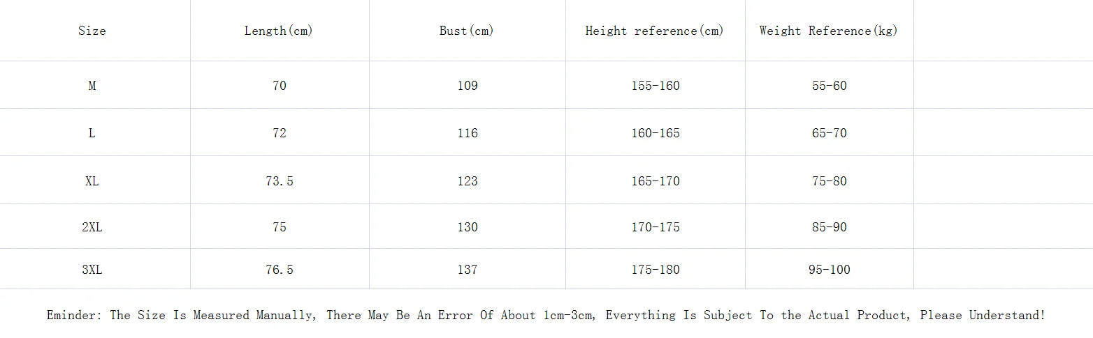 2025 Vest  Hooded Solid Color New Men's Casual Pullover Sports Men's T-shirt Sleeveless Men's Waistcoat Loose