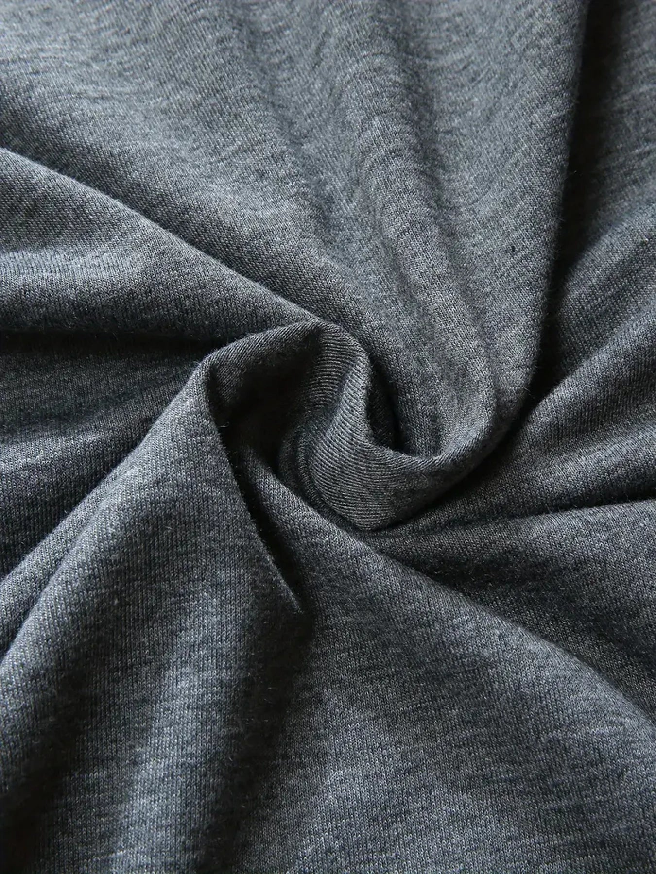 Summer Men's Vest Gym Tank Top Fitness Training Quick-drying Loose Bodybuilding Sleeveless Shirt Male Vest Clothing