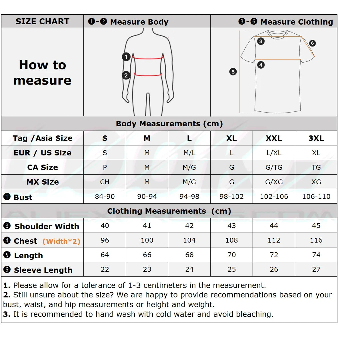 Men's Polo Shirt Elbow-Sleeved T-shirt Fashion Polo Collar Slim-Fit Men Clothing Woolen Sports Polo Tee Shirt Man Golf Shirt EUR