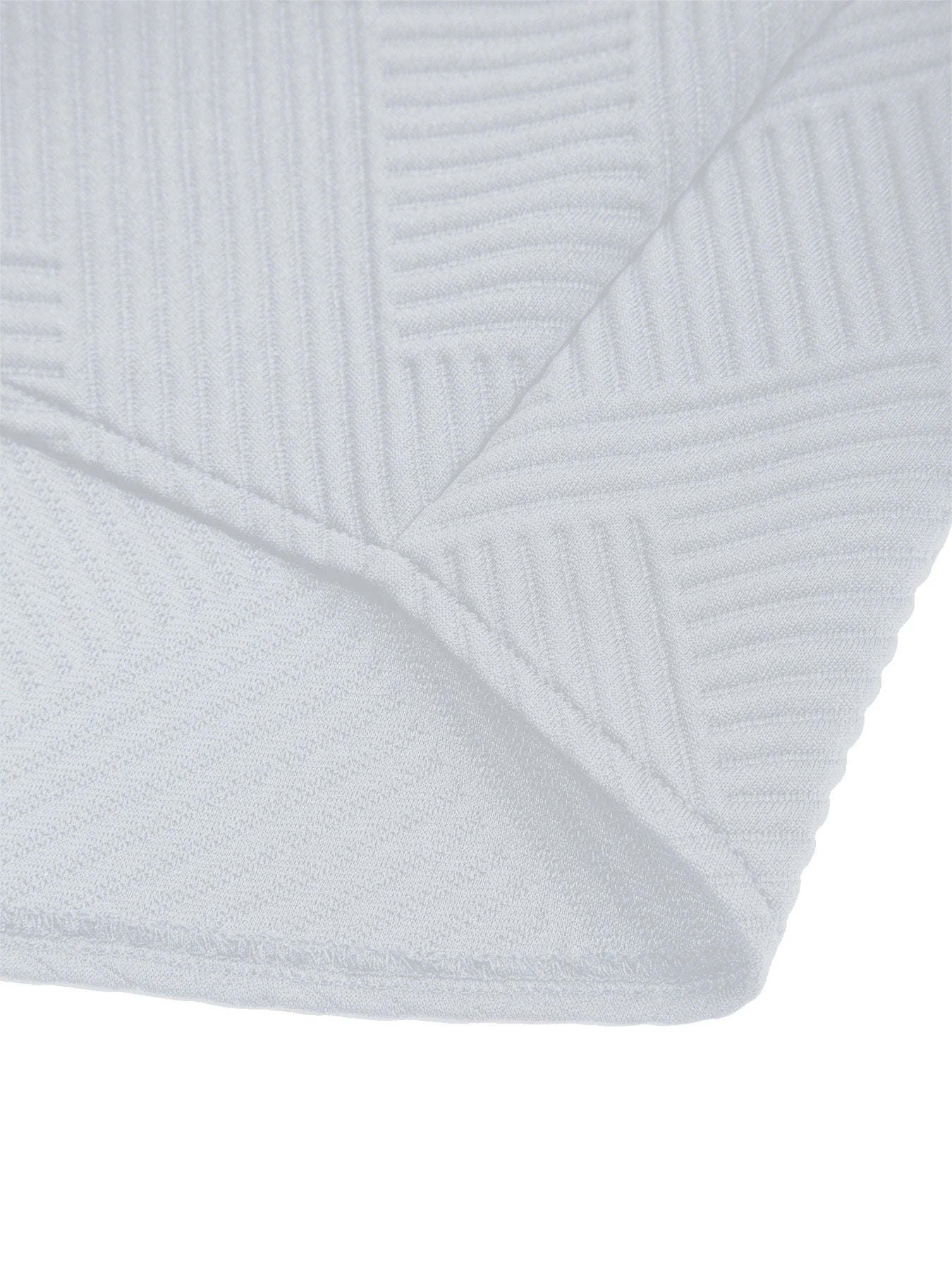 New Mens Short Sleeve T Shirts Trendy Breathable Solid Color Stand Up Collar Shirt Summer Loose Youth Basic Button T-shirt Top