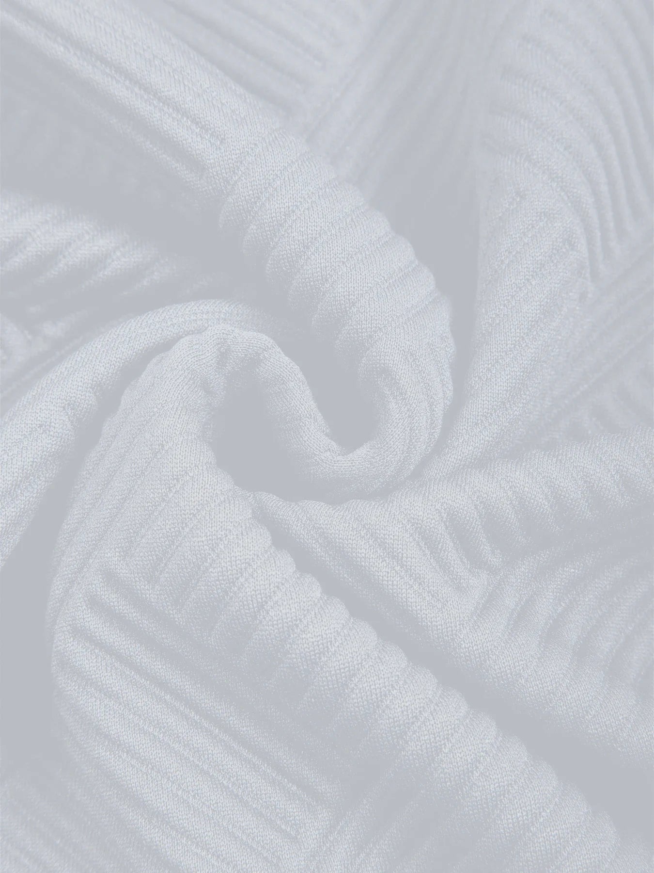 New Mens Short Sleeve T Shirts Trendy Breathable Solid Color Stand Up Collar Shirt Summer Loose Youth Basic Button T-shirt Top