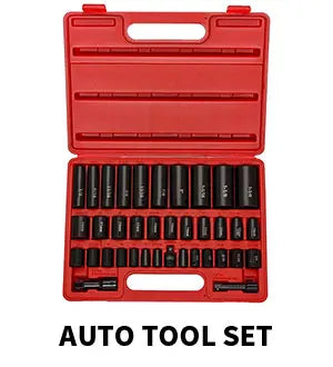 Most Popular Steel Garden Equipment Hand Tools Set Including Shovel Watering Can Case OEM Customizable Gardening Repair Use