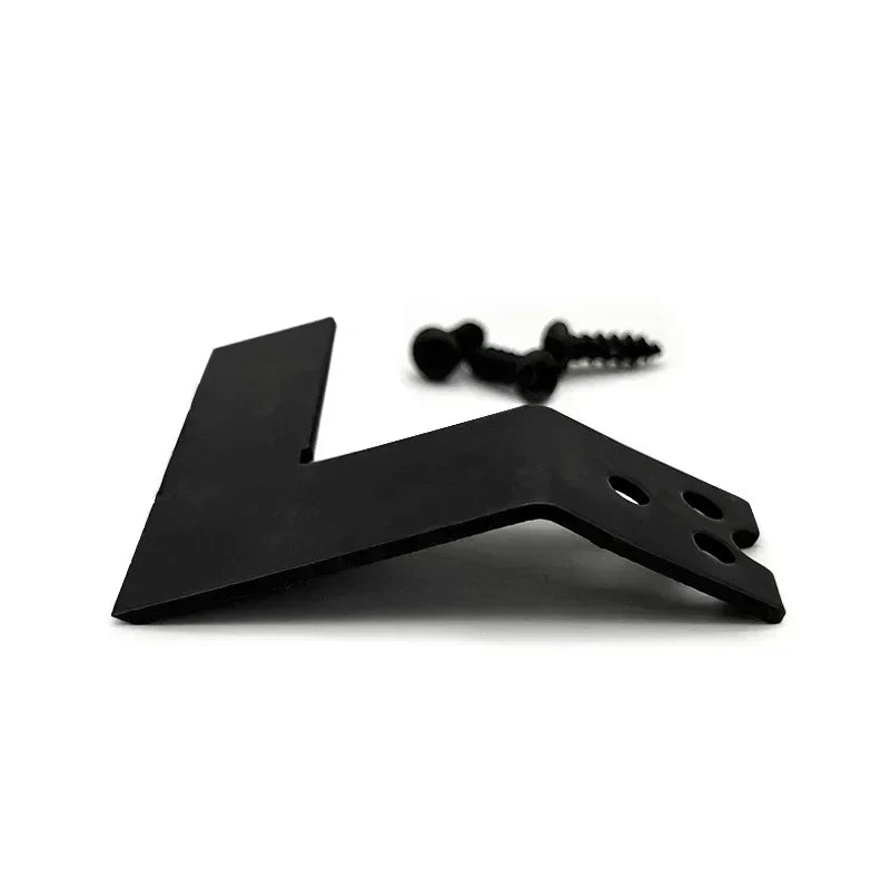 Garden Power Tool Accessories Grass Guard Blade for Brush Cutter Grass Trimmer