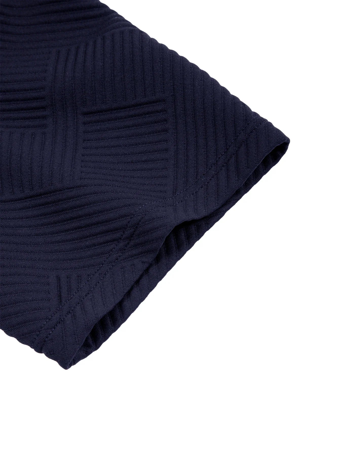 New Mens Short Sleeve T Shirts Trendy Breathable Solid Color Stand Up Collar Shirt Summer Loose Youth Basic Button T-shirt Top