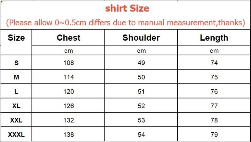 Men's Casual Short Sleeve Shirt Lightweight Men Breathable Summer Fashion Tops Solid Turn-Down Collar cardigan daily Male Shirts