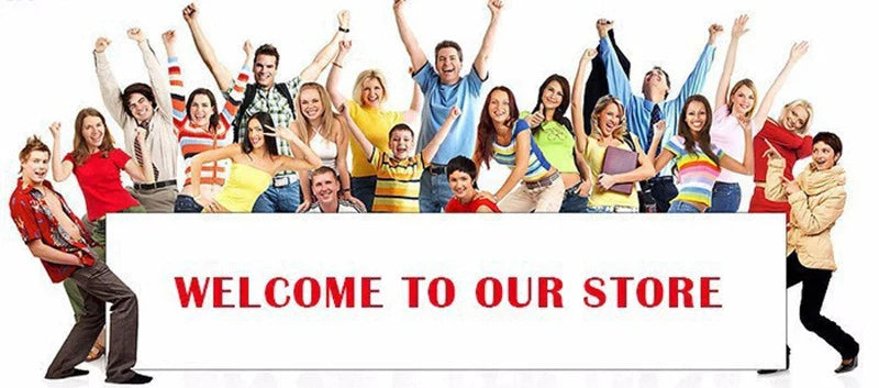 2025 Vest  Hooded Solid Color New Men's Casual Pullover Sports Men's T-shirt Sleeveless Men's Waistcoat Loose