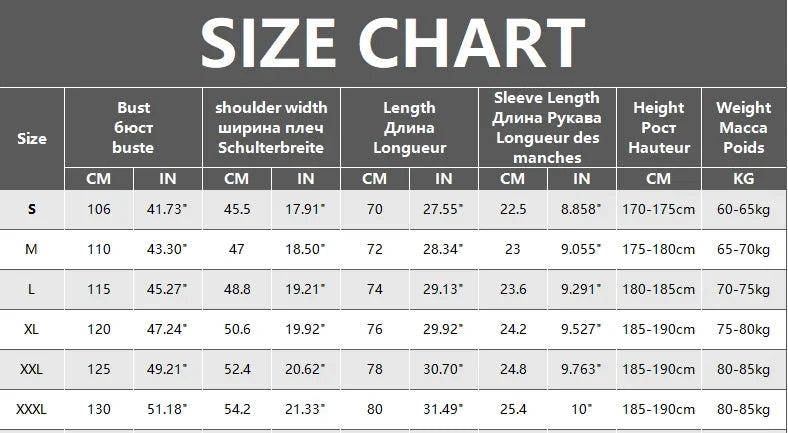 New Mens Short Sleeve Loose T-shirt Multi Solid Color Lightweight Hoodie Fitness Breathable Collar Tops Summer Hooded Sweatwear