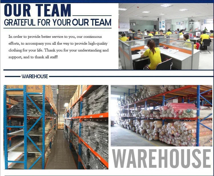 Men's Vest Sleeveless Sweatshirt Gym Top Men Man Sleeveless Shirt Bodybuilding Fitness Clothing T-shirt Singlets Singlet Clothes