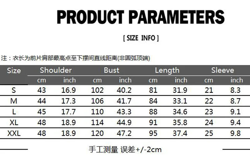 2025 Men's Summer Short Sleeve Hooded T-Shirt Solid Long Hip Hop Tops Fashion Side Zipper Streetwear Casual Sport Tees for Men