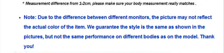 Men's Oversized Shirt Fitness Sport Running T-Shirts Gym TShirts Athletic Loose Tops Tee Summer Cotton GYM Tops Tees