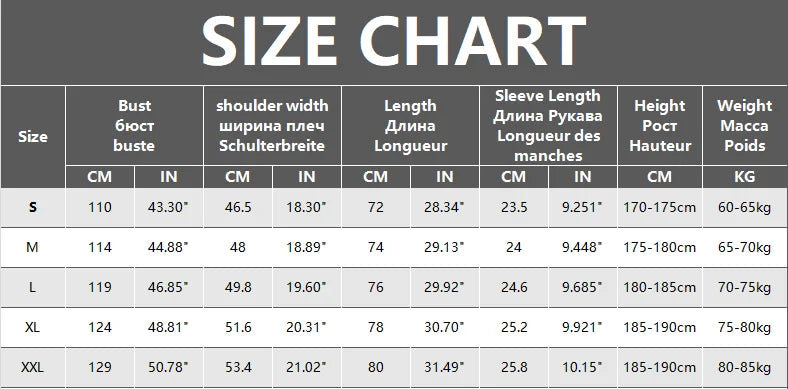 New Mens Short Sleeve T Shirts Trendy Breathable Solid Color Stand Up Collar Shirt Summer Loose Youth Basic Button T-shirt Top