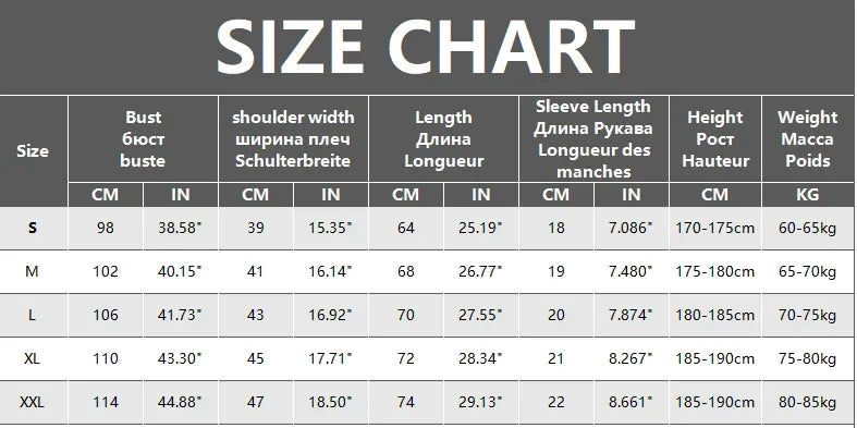 2025 Men's Short-Sleeved Shirts New Cotton Linen Hot Sale Summer Solid Color Turn-down collar Casual Beach Style Plus Size