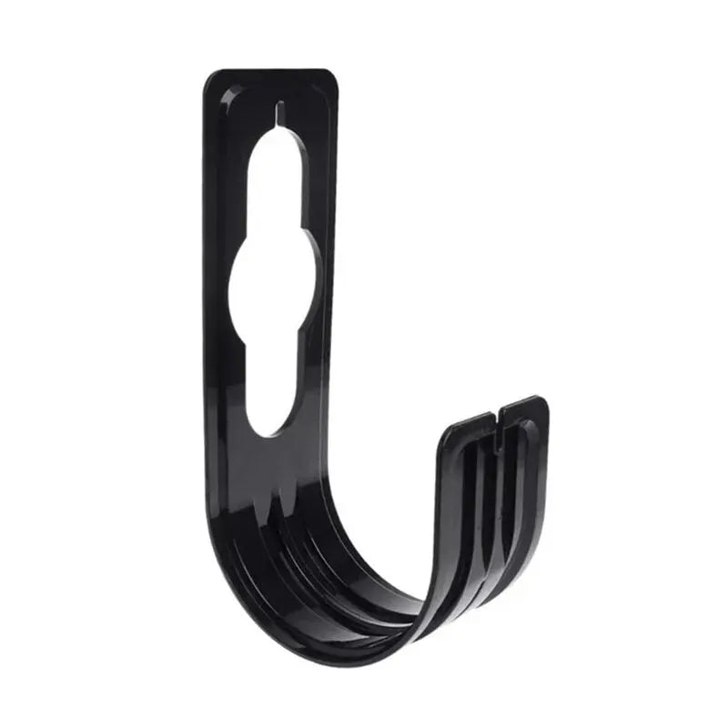 Garden Tap Car Washing Garden Tools Telescopic Water Pipe Hook Hose Accessories Storage Rack