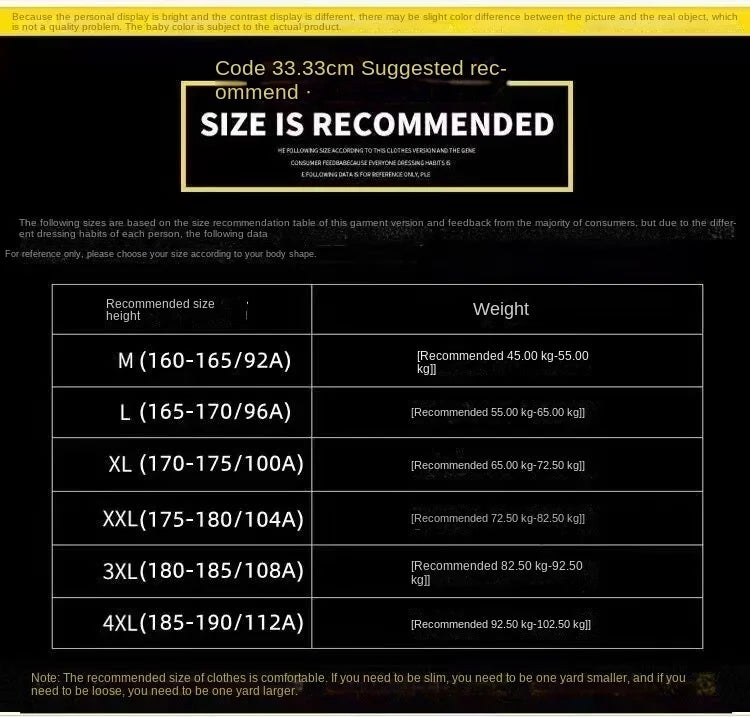 Men's New Summer T-shirt Zipper Short-sleeved Cardigan Sweater Round Neck Fashionable and Handsome Top Thin