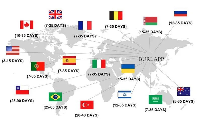 2025 Vest  Hooded Solid Color New Men's Casual Pullover Sports Men's T-shirt Sleeveless Men's Waistcoat Loose