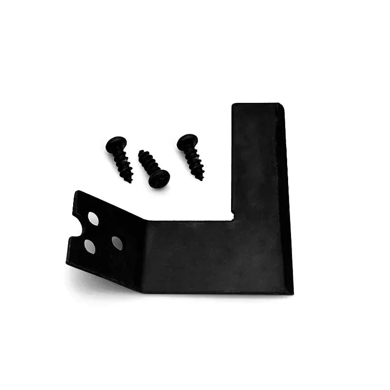 Garden Power Tool Accessories Grass Guard Blade for Brush Cutter Grass Trimmer