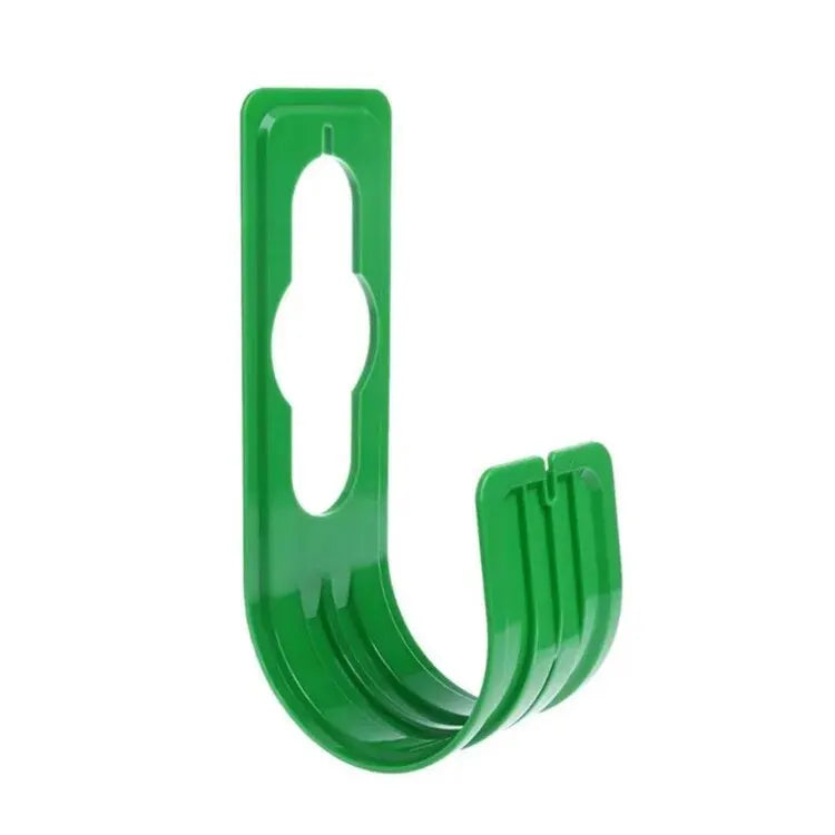 Garden Tap Car Washing Garden Tools Telescopic Water Pipe Hook Hose Accessories Storage Rack