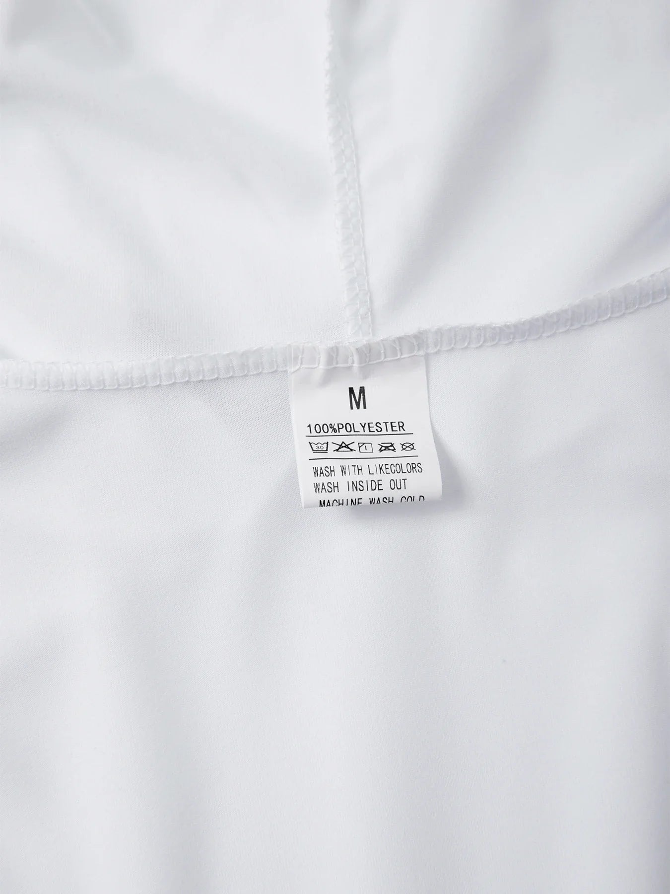 New Mens Short Sleeve Loose T-shirt Multi Solid Color Lightweight Hoodie Fitness Breathable Collar Tops Summer Hooded Sweatwear