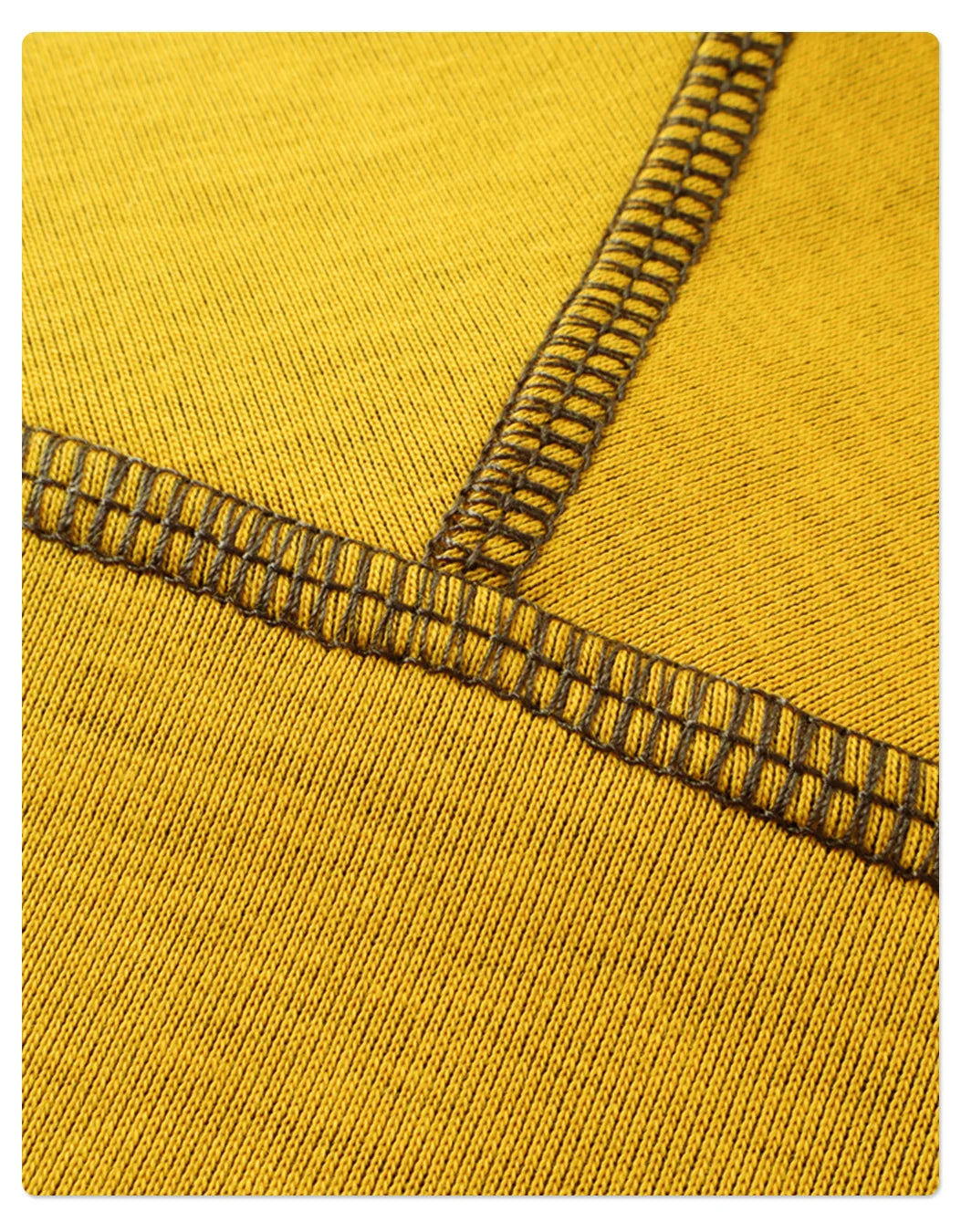 Sleeveless T-shirt Male Sporty Two Colors Quick-drying Vest Fashionable Comfortable Loose Casual All-matching Personality