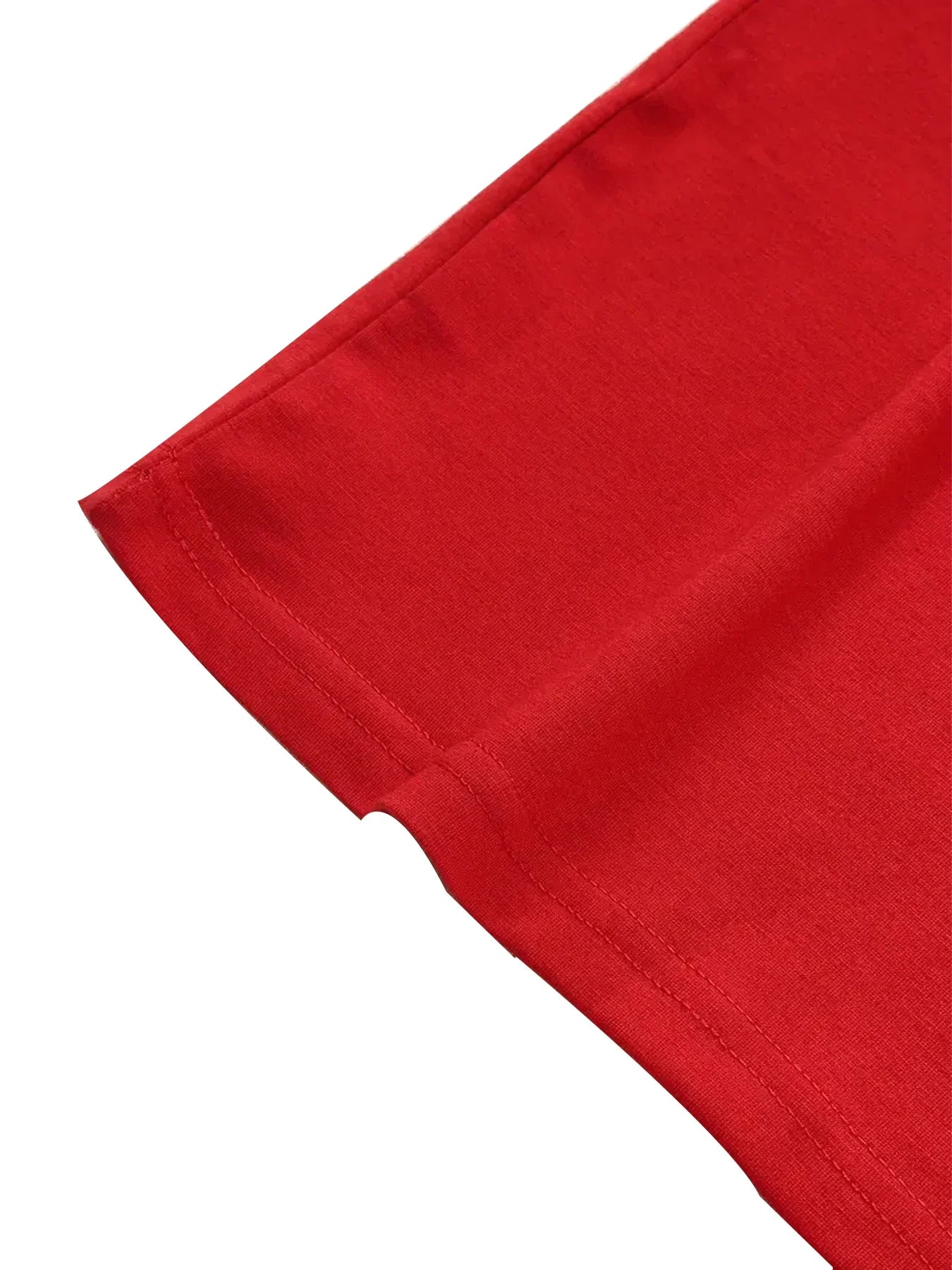 Summer Men's Vest Gym Tank Top Fitness Training Quick-drying Loose Bodybuilding Sleeveless Shirt Male Vest Clothing