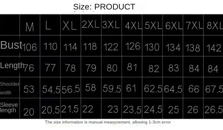 Short sleeved shirt for men, summer gradient loose shirt, retro casual trend, solid color, color blocked half sleeve