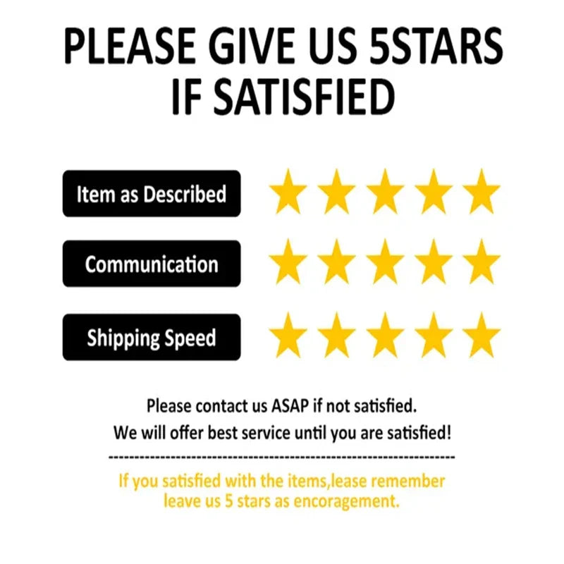 Short sleeved hooded zippered cardigan T-shirt for men's summer new fashionable plaid sleeveless t-shirt for men's lapel top