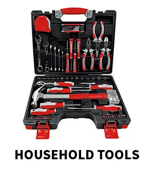 Most Popular Steel Garden Equipment Hand Tools Set Including Shovel Watering Can Case OEM Customizable Gardening Repair Use