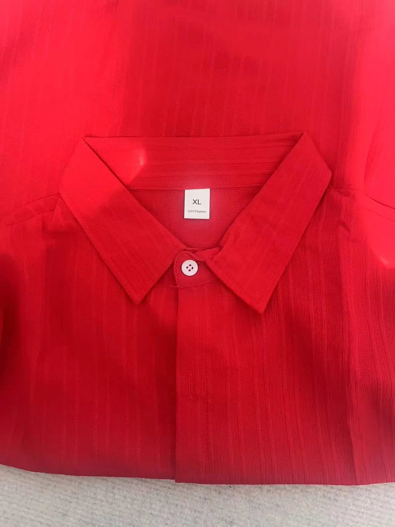 Short Sleeve Short Sleeve Shirt Man Shirts Plain Shirts for Men Sleeve Shirt Shirt Short Sleeve Shirt Men Top Man