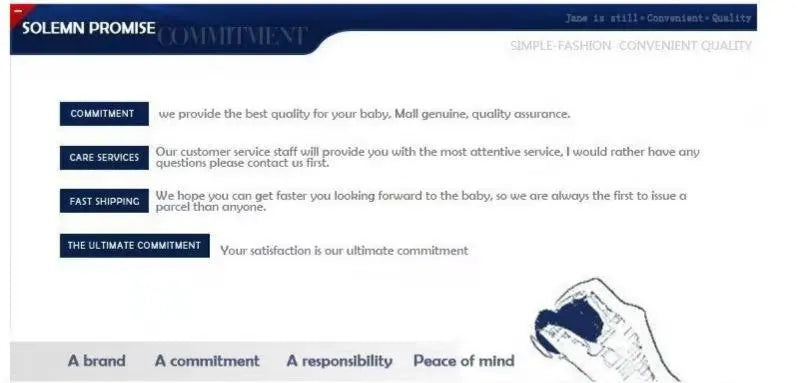 2025 Vest  Hooded Solid Color New Men's Casual Pullover Sports Men's T-shirt Sleeveless Men's Waistcoat Loose