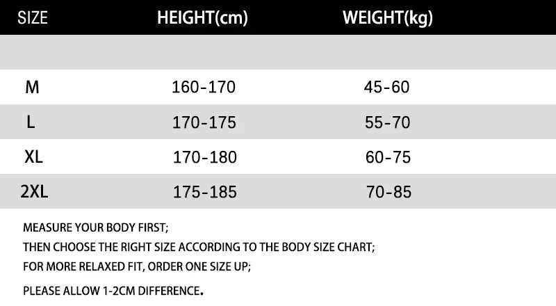 Sunday ServIce Kanye West T Shirt Vintage Oversized Printed Tshirts Men Women Hip Hip Top Tee Streetwear