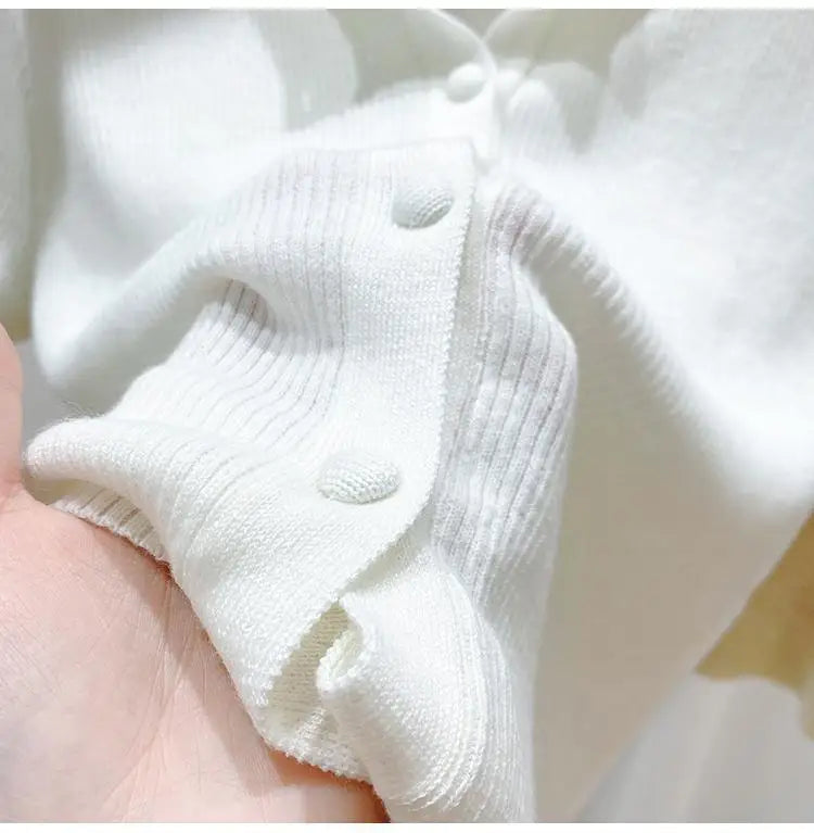 Short-sleeve Shirts Women S-3XL Leisure Summer Basic Solid Elegant Streetwear All-match Simple Daily Harajuku Y2k Popular Tops