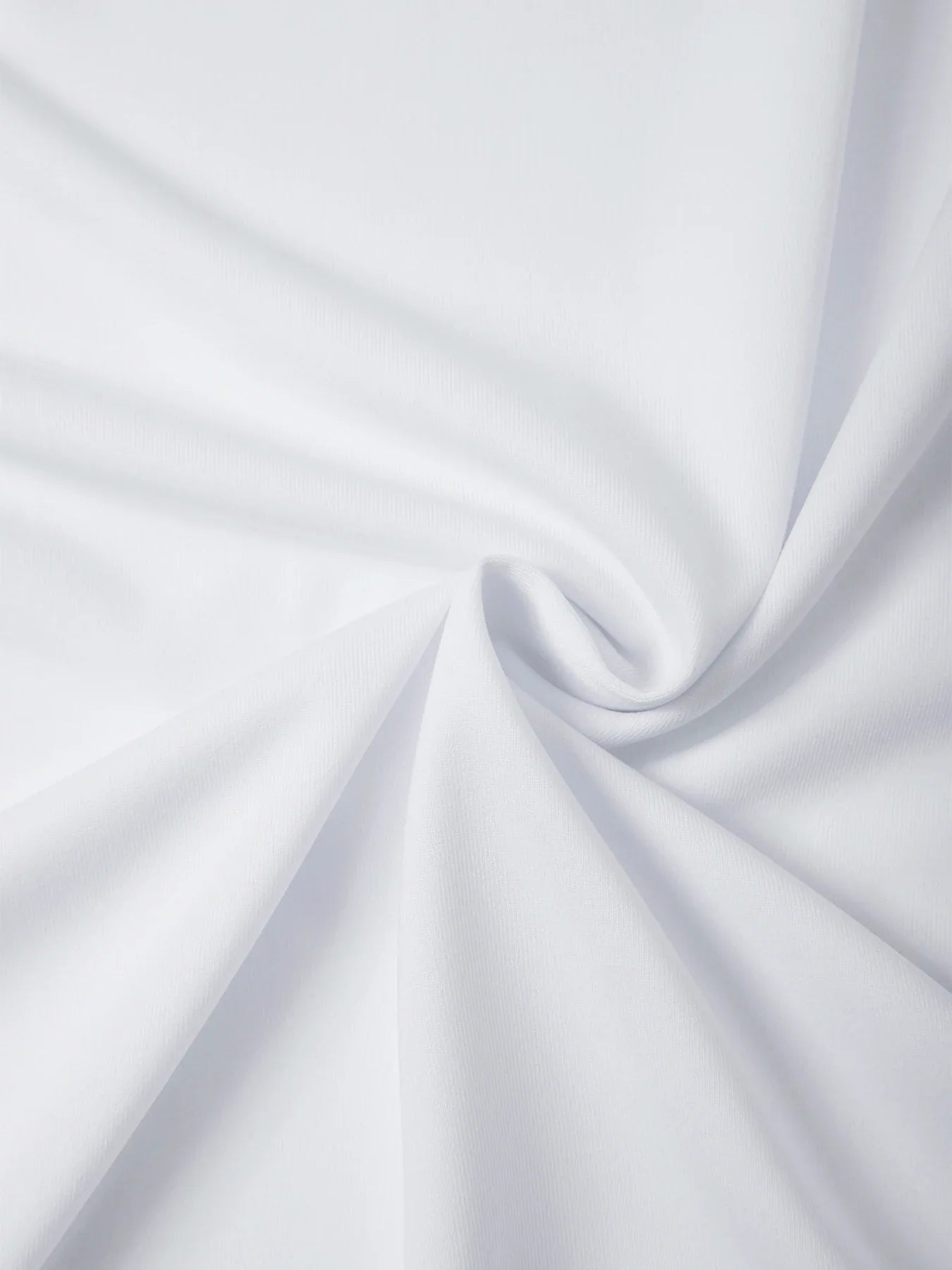 New Mens Short Sleeve Loose T-shirt Multi Solid Color Lightweight Hoodie Fitness Breathable Collar Tops Summer Hooded Sweatwear