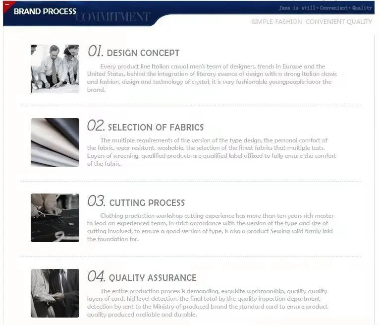 2025 Vest  Hooded Solid Color New Men's Casual Pullover Sports Men's T-shirt Sleeveless Men's Waistcoat Loose